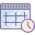 icons8-calendrier-64