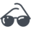 icons8-lunettes-de-soleil-64