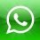 ICONE whatsapp Icone